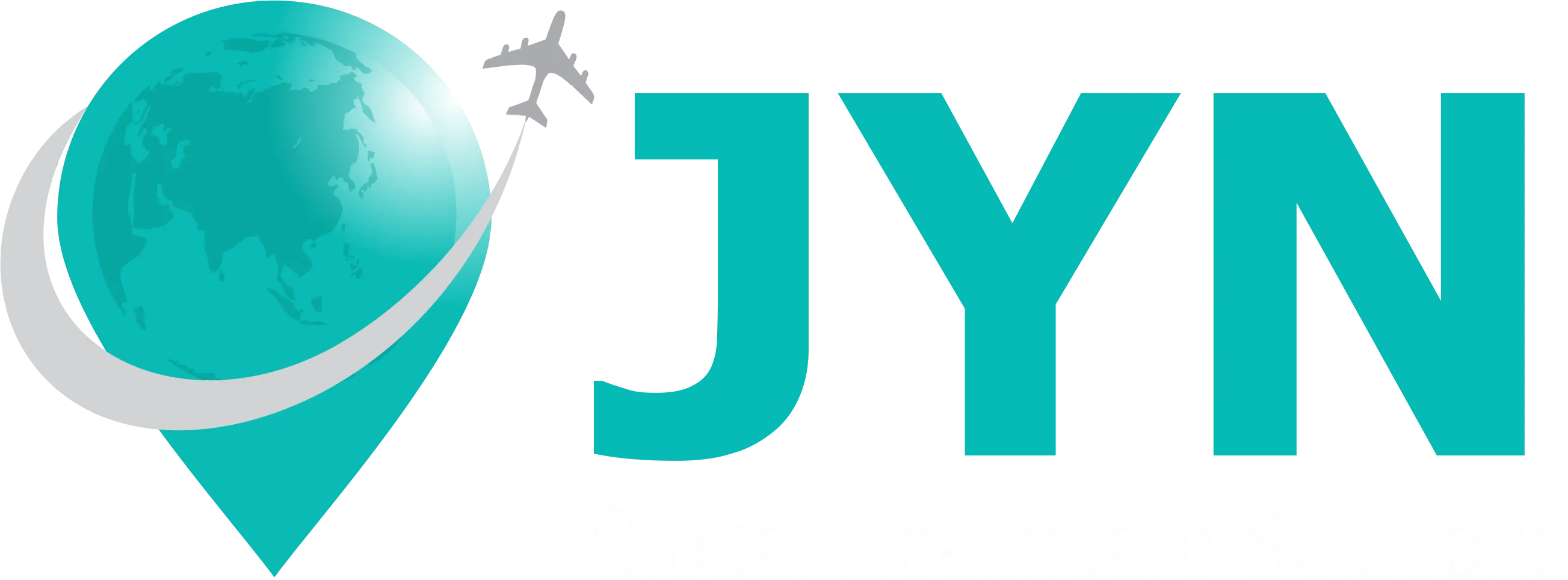 JYN Group